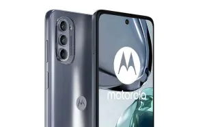 Mercado Libre pone con más de 2 mil pesos de descuento el Motorola Moto G62; cámara de primer nivel