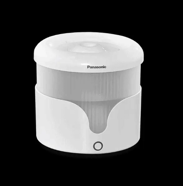 Panasonic Pet Drinking Fountain