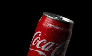 Coca-Cola: promoción de marzo te da gratis una tarjeta de regalo de Amazon