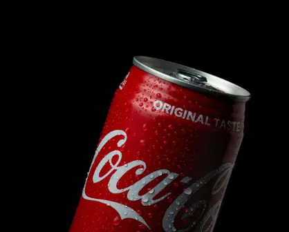 Coca-Cola: promoción de marzo te da gratis una tarjeta de regalo de Amazon