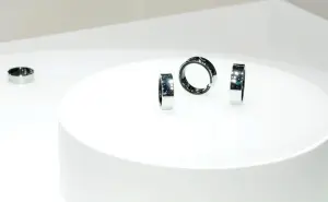 ¿Un anillo inteligente? El nuevo Samsung Galaxy Ring, el destino de la salud y felicidad personal