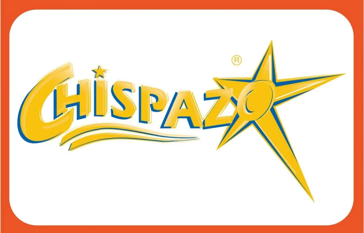 El sorteo Chispazo se celebra todos los días, con Chispazo de las Tres y Chispazo Clásico. Imagen: Lotería Nacional