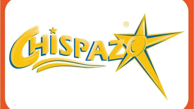 El sorteo Chispazo se celebra todos los días, con Chispazo de las Tres y Chispazo Clásico. Imagen: Lotería Nacional