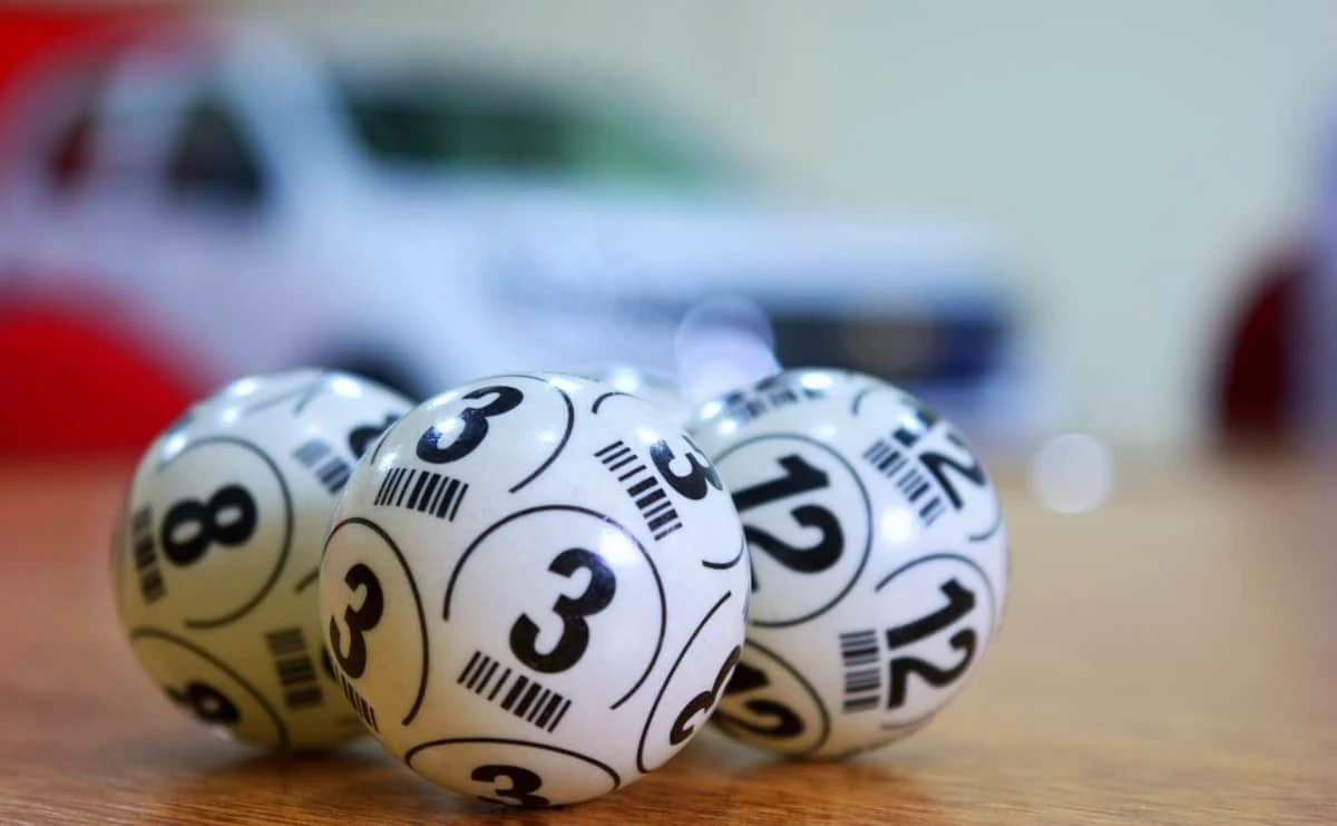 Entérate de quiénes son los ganadores de los sorteos de la Lotería Nacional.