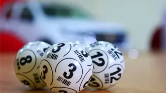 ¿Eres uno de los ganadores? Resultados de Lotería Nacional hoy jueves 23 de octubre 2025