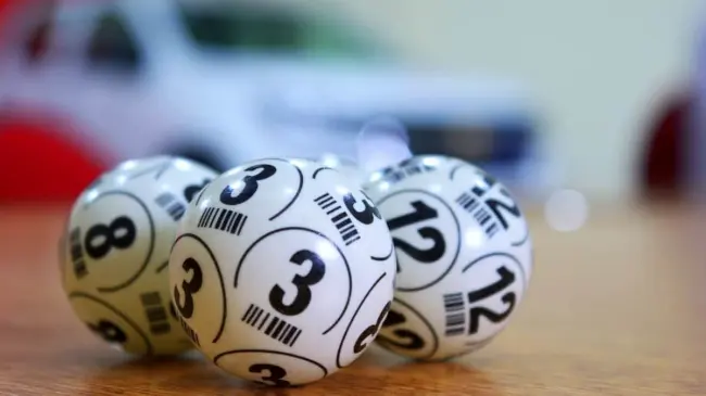 La Lotería Nacional celebra el sorteo Chispazo todos los días. Foto: Pixabay