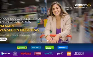 Avanza con Nosotras: ¿Cuáles son las ofertas especiales Walmart, Sam’s Club y Bodega Aurrerá por el Día Internacional de la Mujer?