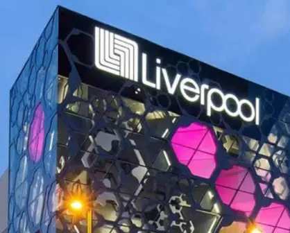 Ya hay fecha para la primera venta nocturna en Liverpool del 2024