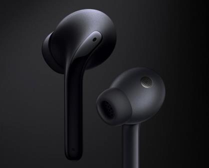 Los audífonos inalámbricos Xiaomi Buds 3 con cancelación de ruido tienen el 57% de rebaja en Amazon