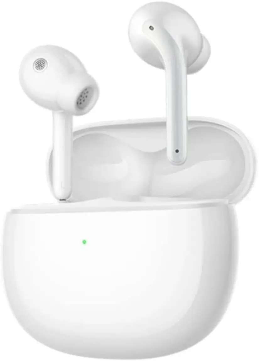 Los audífonos inalámbricos Xiaomi Buds 3 tienen el 57% de rebaja en Amazon