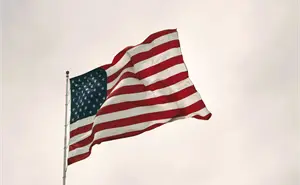 Estados Unidos fue la primera nación en utilizar el término Presidente para su jefe de Estado.