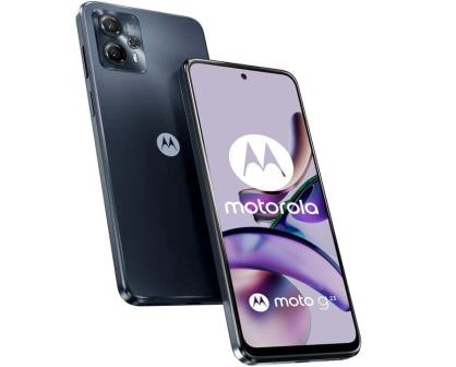 Coppel pone con rebaja de casi 2 mil pesos el smartphone Motorola Moto G23; cámara de 50 megapíxeles