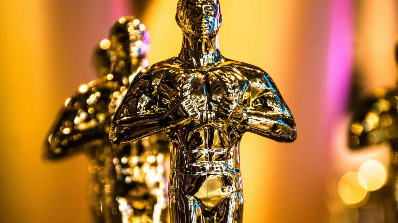 A través del canal 7 podrás ver la ceremonia de los premios Oscars.