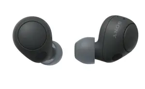 Los audífonos inalámbricos Sony WF-C700N con cancelación de ruido tienen descuento en Amazon