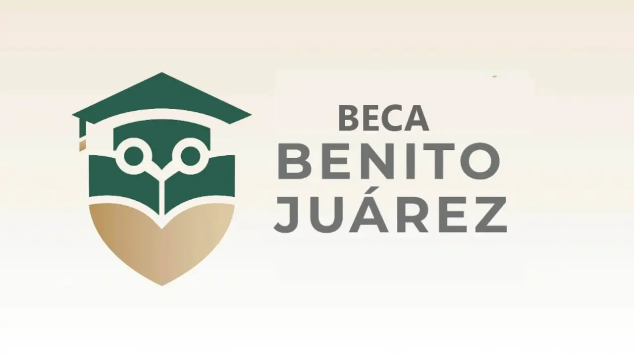Este apoyo financiero es esencial para que los estudiantes puedan completar sus estudios. Foto: Gob. de México
