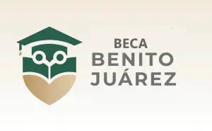 Beca Benito Juárez 2024: cómo consultar tu solicitud