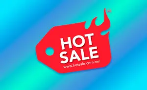 Ofertas en Santander por Hot Sale 2024