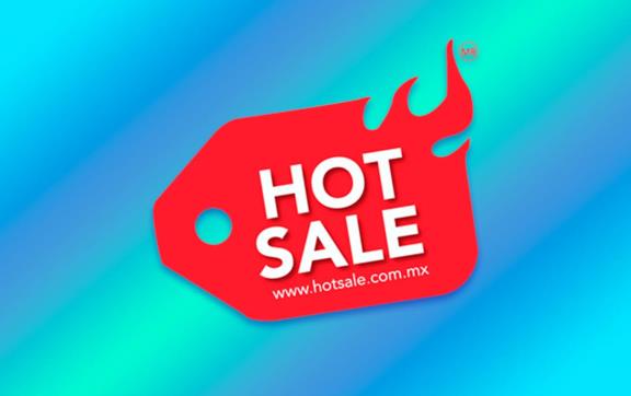 Ofertas en Santander por Hot Sale 2024