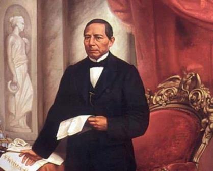 ¿Quién fue Benito Juárez? Vida, carrera política y aportes a la historia de México