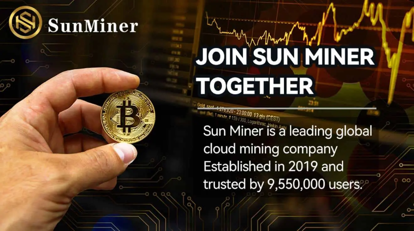 Sunminer