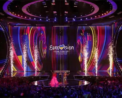 Eurovisión 2023: Lista de países participantes y cómo verlo