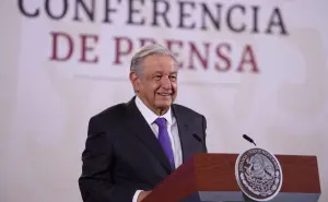 AMLO: Mexicana comprará 20 aviones antes de terminar el gobierno