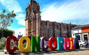 Concordia festejará el Día del Carpintero con muestra gastronómica, artesanal y cultural