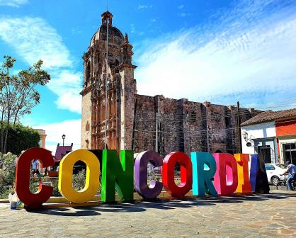 Concordia festejará el Día del Carpintero con muestra gastronómica, artesanal y cultural