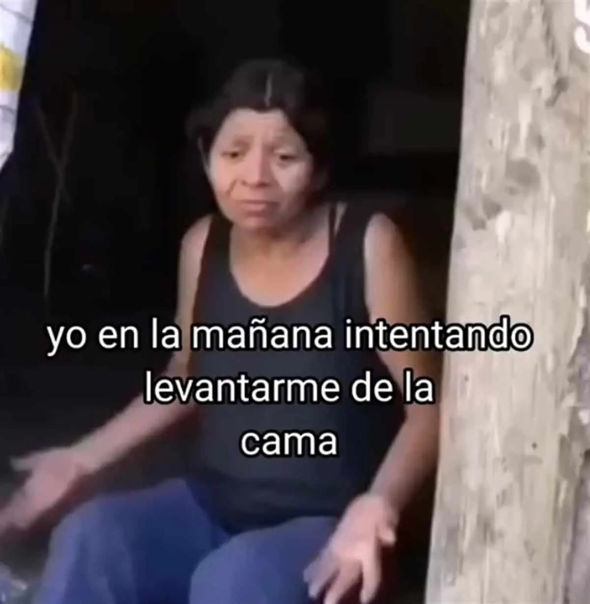 ¿Quién es Doña Lety de TikTok? Estos son sus mejores memes