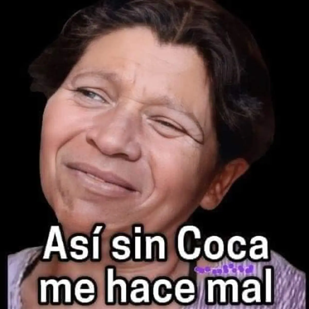 ¿Quién es Doña Lety de TikTok? Estos son sus mejores memes