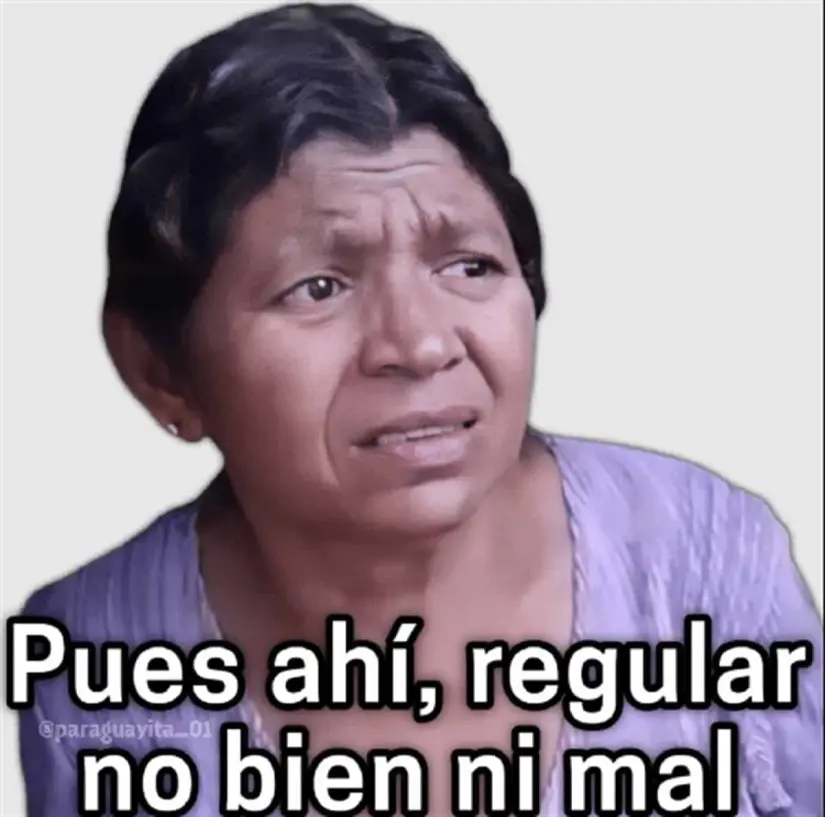 ¿Quién es Doña Lety de TikTok? Estos son sus mejores memes