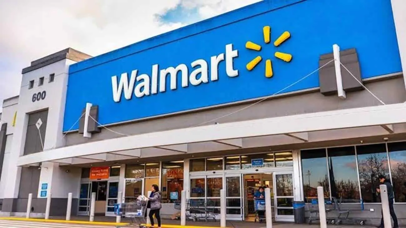 Walmart abrirá 45 tiendas en el Estado de México durante el 2024.