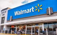 Promoción Walmart Día del Niño 2024: conoce las mejores ofertas