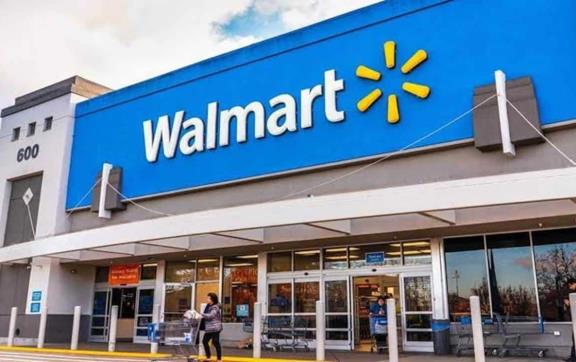 Promoción Walmart Día del Niño 2024: conoce las mejores ofertas