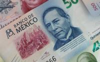 Afore México 2024: Paso a paso para pedir mi dinero