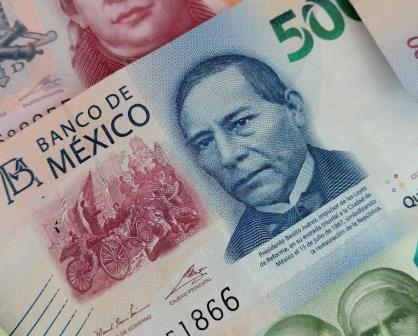 Afore México 2024: Paso a paso para pedir mi dinero