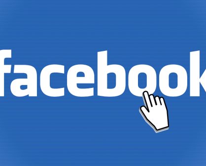 Veinte años de Facebook ¿Cómo ha revolucionado nuestro mundo?