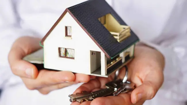 Con el programa Por una mejor vivienda las familias podrán acceder a una mejor calidad de vida.