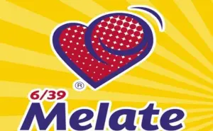 Melate Retro 1407: resultados del 12 de marzo de 2024