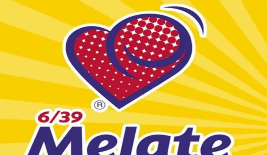 El sorteo Melate Retro se celebra cada martes y sábado. Imagen: Lotería Nacional