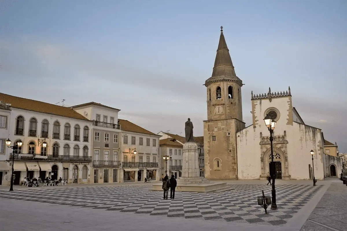 Tomar cuenta con más de 40 mil habitantes |Imagen cortesía