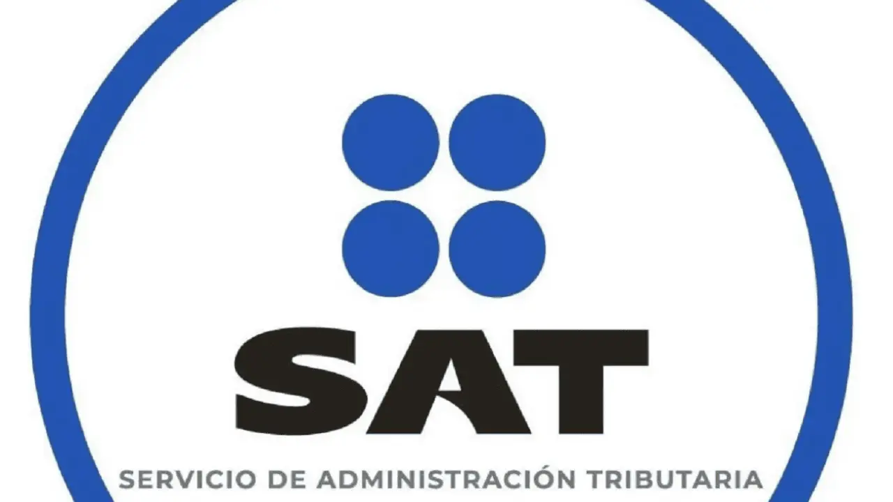 SAT.