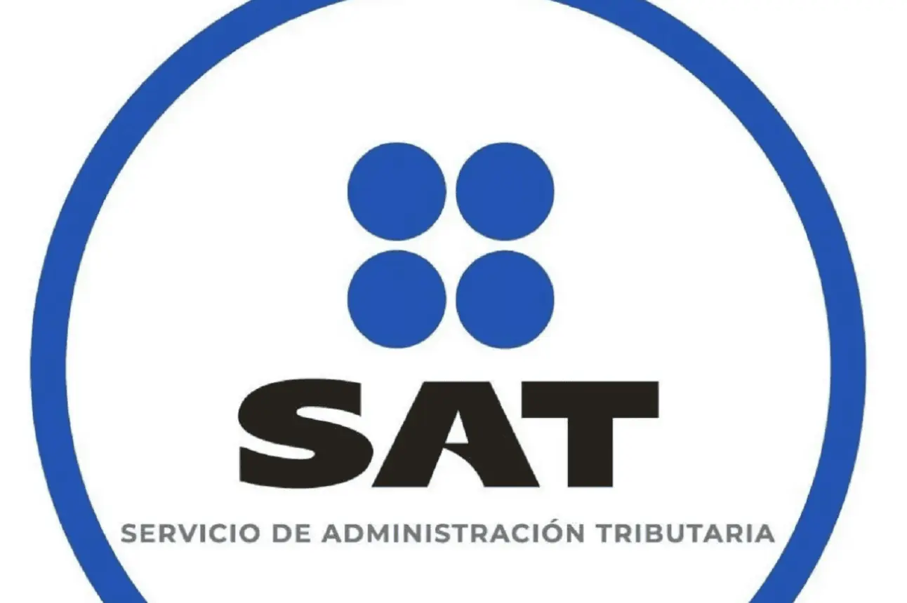 SAT.