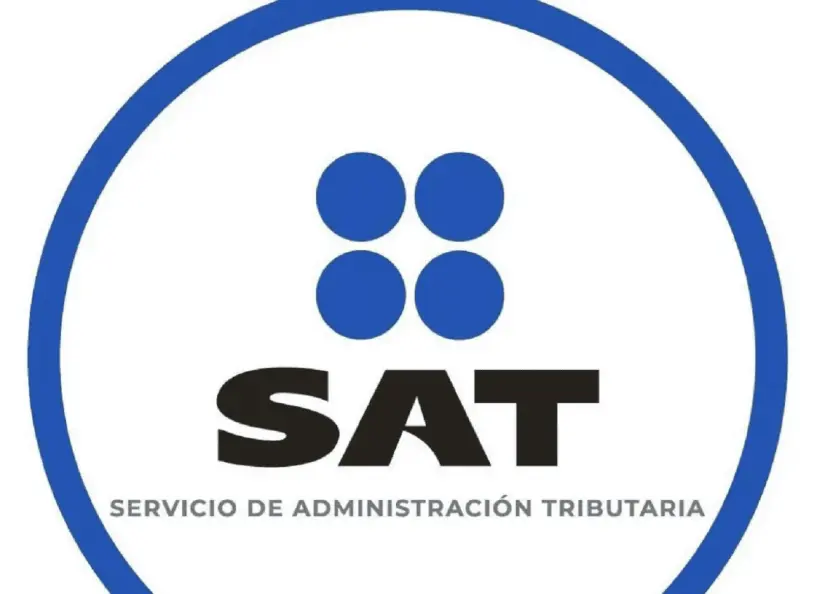 SAT visitas a domicilio El contribuyente no está desprotegido. Foto: SAT