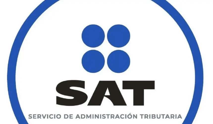 SAT.