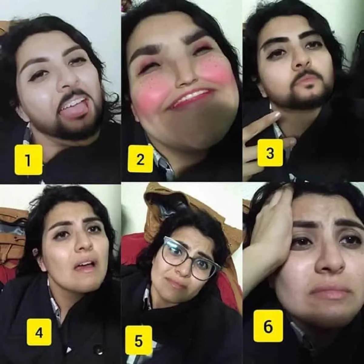 Foto Principal
