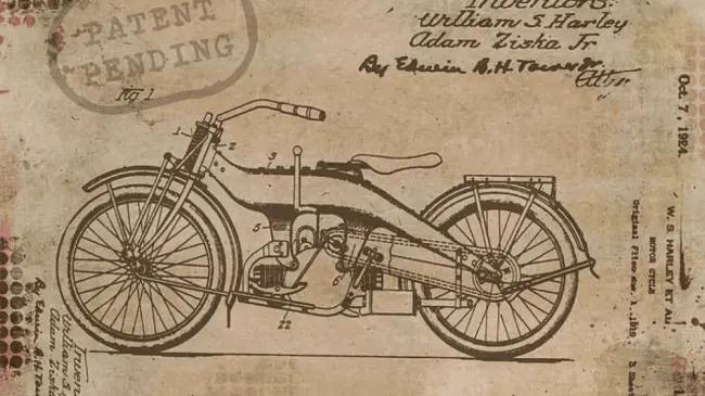5 inventos de la Revolución Industrial que cambiaron el mundo