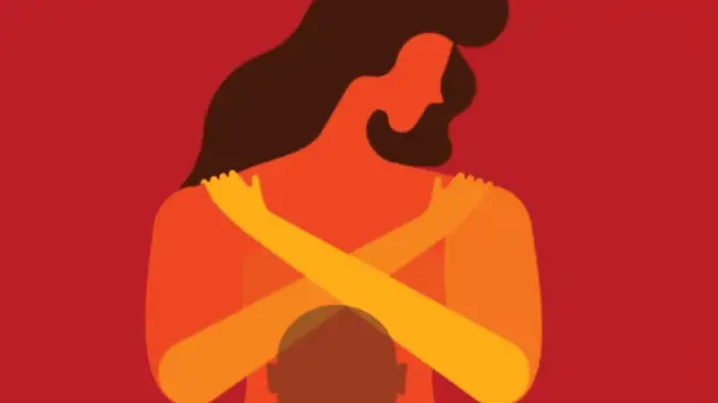 Detengamos la violencia contra la mujer. Conoce datos estadísticos