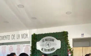 La Preferida de Tulancingo, ¿conoces este restaurante en Hidalgo?