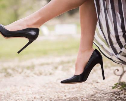 ¿Cómo saber tu talla de zapatos para mujer en USA y México? Guía comparativa